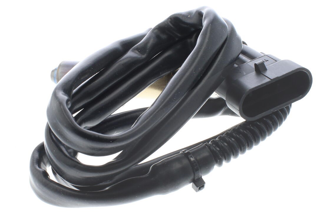 Vemo Lambdasonde [Hersteller-Nr. V24-76-0031] für Lancia, Fiat, Alfa Romeo