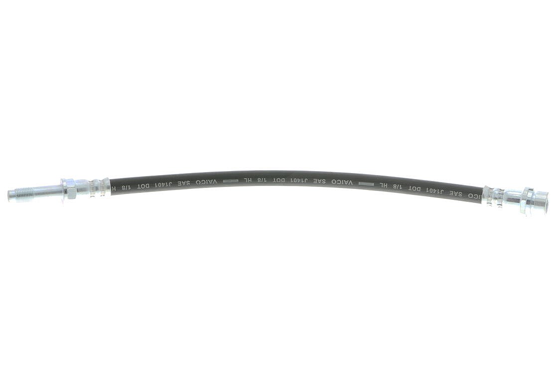 Vaico Bremsschlauch [Hersteller-Nr. V25-0293] für Ford