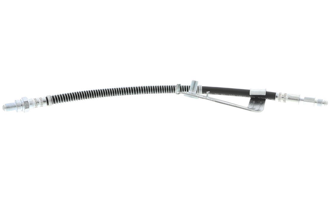 Vaico Bremsschlauch vorne rechts [Hersteller-Nr. V25-0305] für Mazda, Ford