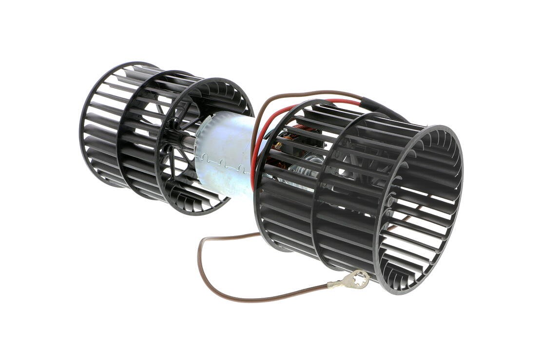 Vemo Elektromotor, Innenraumgebläse [Hersteller-Nr. V25-03-1619] für Ford