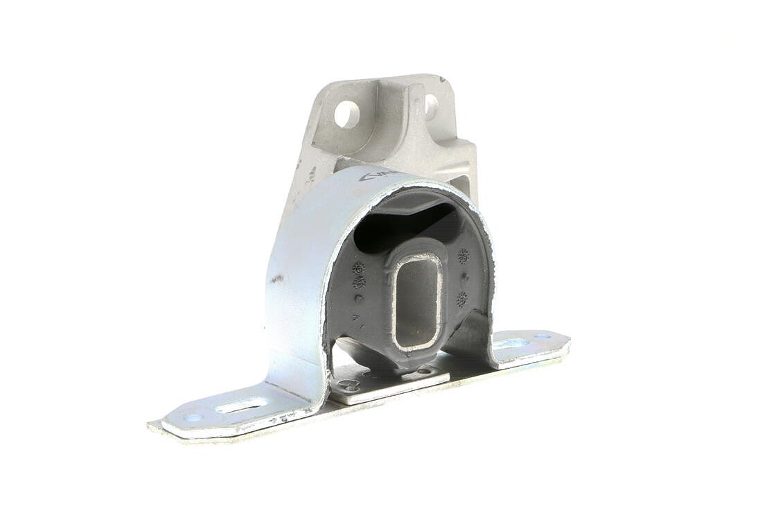 Vaico Lagerung, Motor [Hersteller-Nr. V25-0249] für Ford