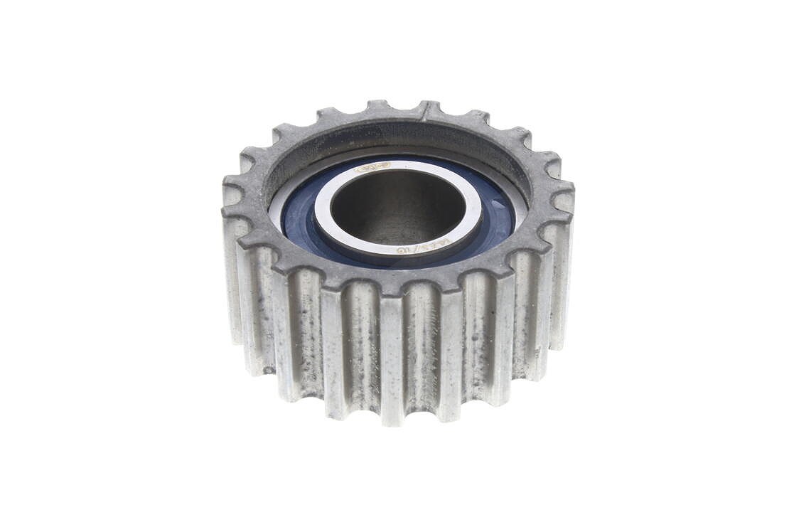 Vaico Umlenk-/Führungsrolle, Zahnriemen [Hersteller-Nr. V25-0334] für Ford, Mazda