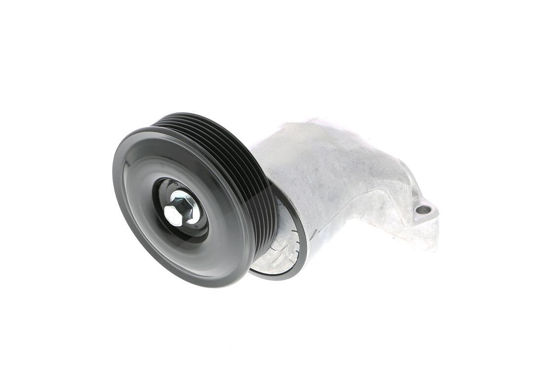 Vaico Spannrolle, Keilrippenriemen [Hersteller-Nr. V25-0346] für Mazda, Ford