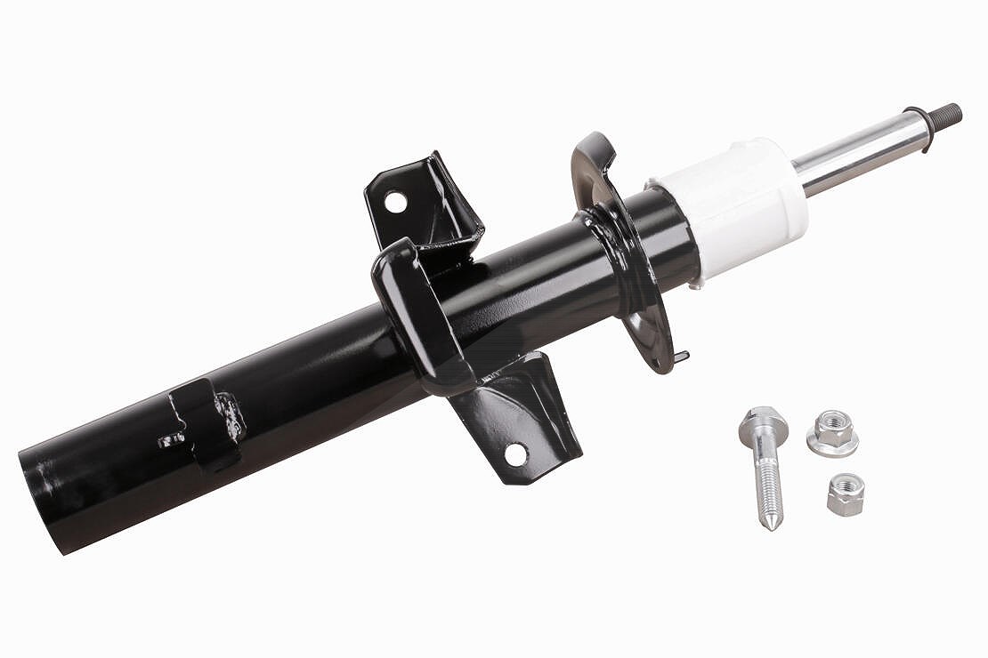Vaico Stoßdämpfer [Hersteller-Nr. V25-0365] für Hyundai, Ford