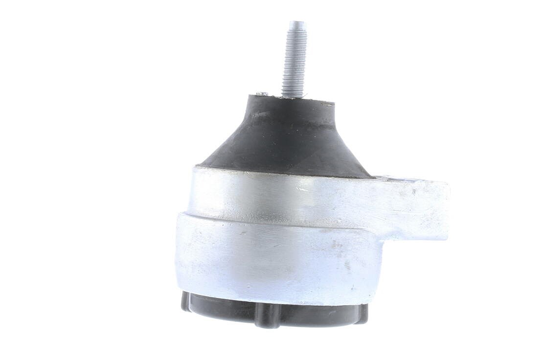 Vaico Lagerung, Motor [Hersteller-Nr. V25-0388] für Ford