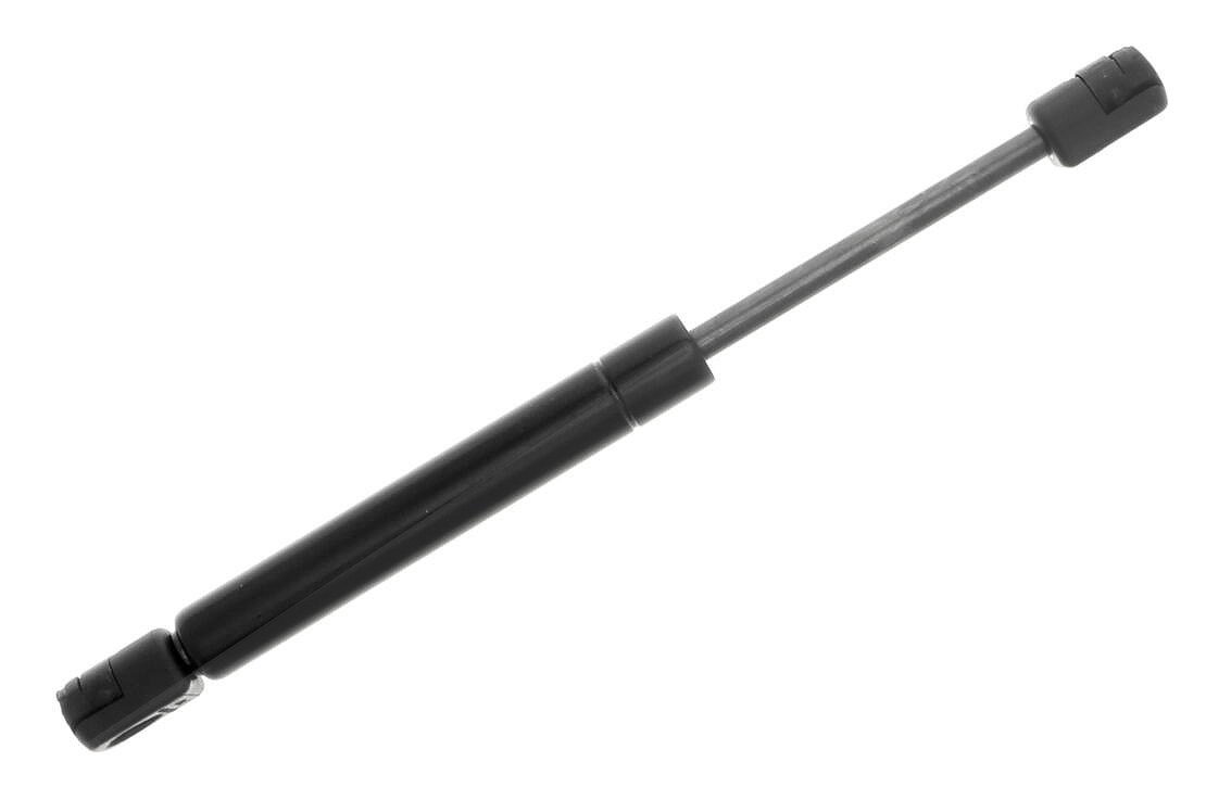 Vaico Gasfeder, Motorhaube [Hersteller-Nr. V25-0413] für Ford