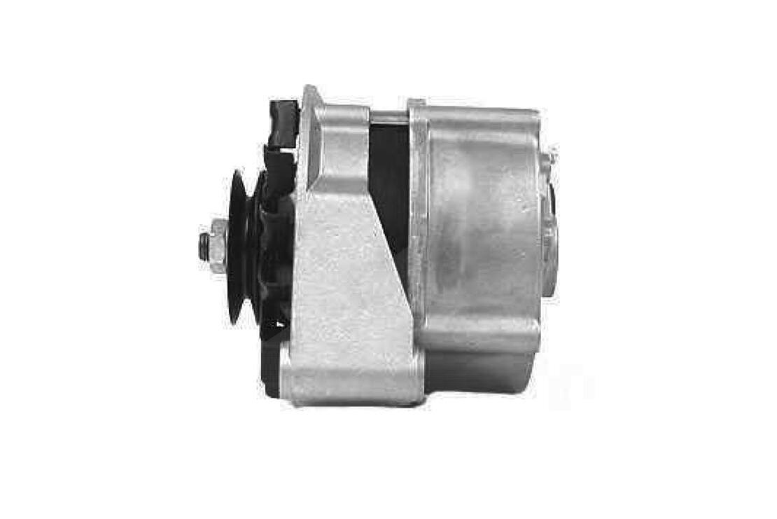 Vemo Generator [Hersteller-Nr. V30-13-31420] für Mercedes-Benz