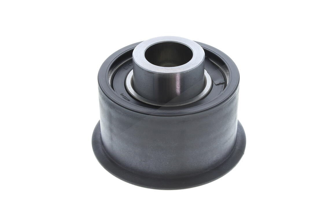 Vaico Umlenk-/Führungsrolle, Zahnriemen [Hersteller-Nr. V25-0359] für Ford Usa, Mazda, Eunos