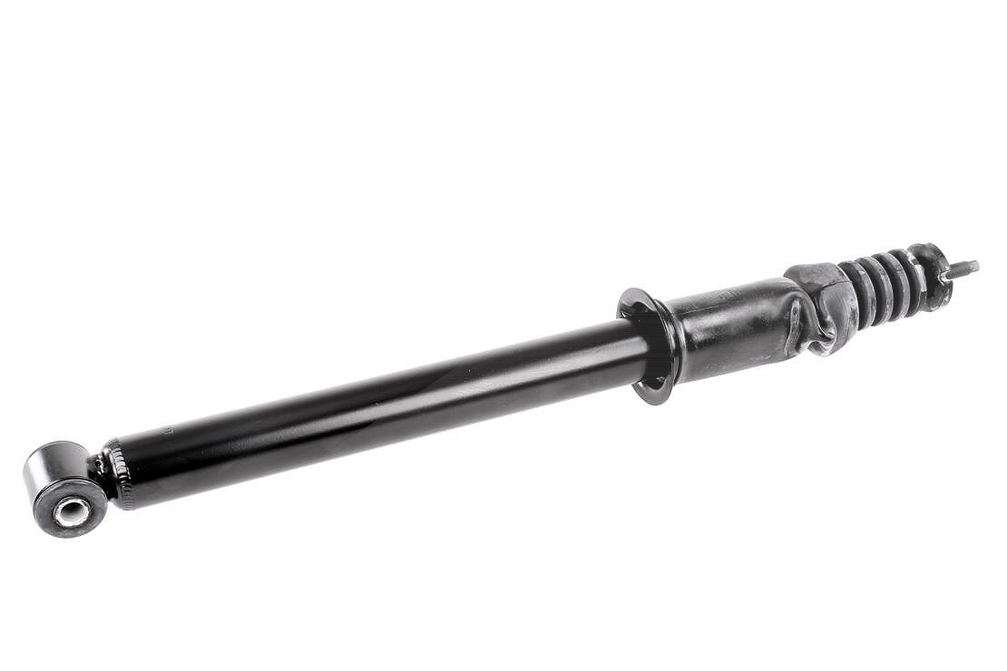 Vaico Stoßdämpfer [Hersteller-Nr. V25-0366] für Ford