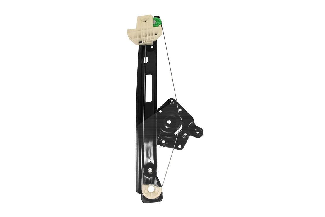 Vaico Fensterheber [Hersteller-Nr. V25-0371] für Ford
