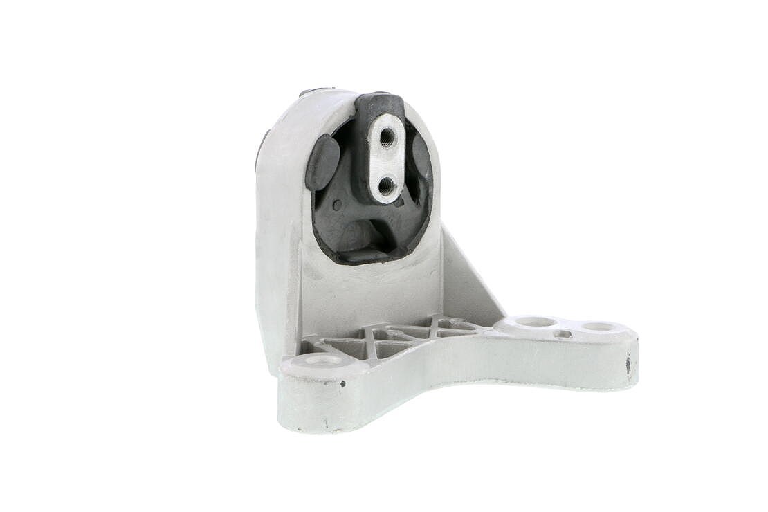 Vaico Lagerung, Motor [Hersteller-Nr. V25-0389] für Ford