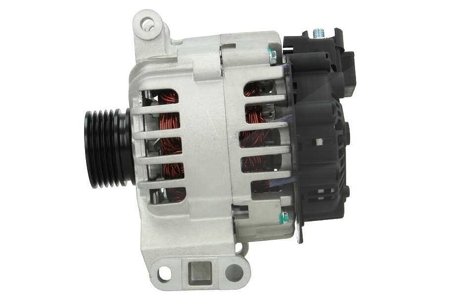 Vemo Generator [Hersteller-Nr. V30-13-50007] für Renault