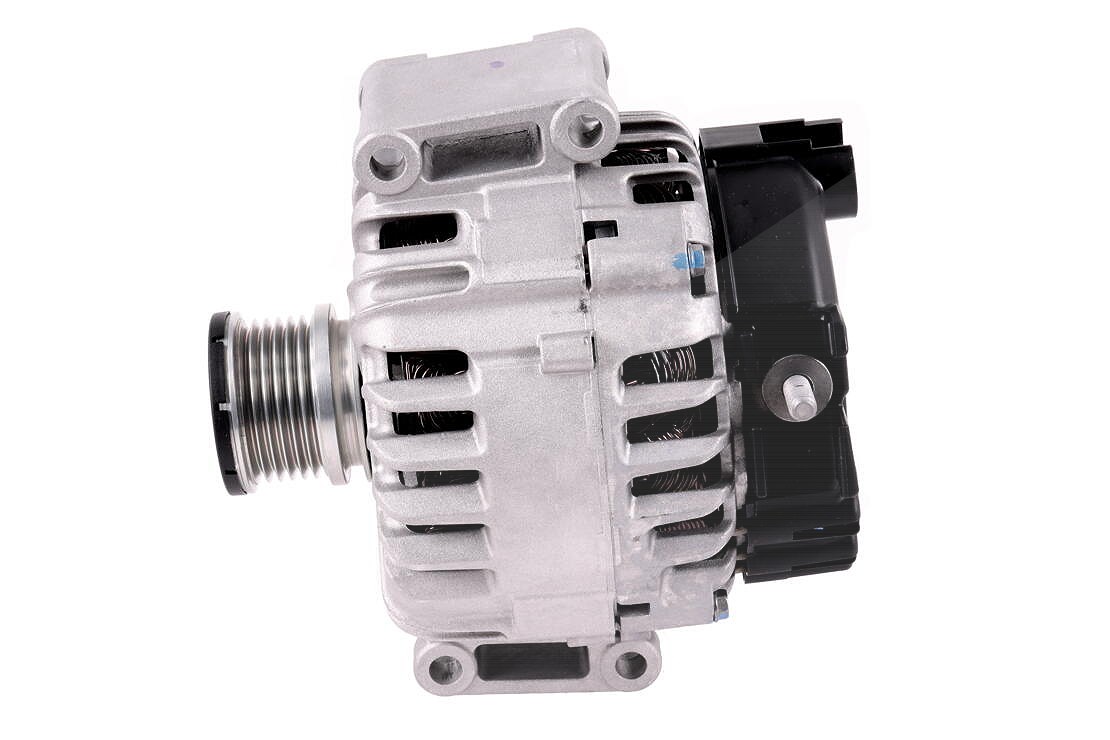 Vemo Generator [Hersteller-Nr. V30-13-50018] für Mercedes-Benz