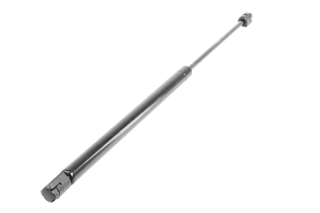 Vaico Gasfeder, Koffer-/Laderaum [Hersteller-Nr. V25-0412] für Ford