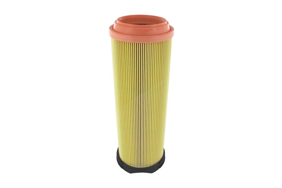 Vaico Luftfilter [Hersteller-Nr. V30-1322] für Mercedes-Benz
