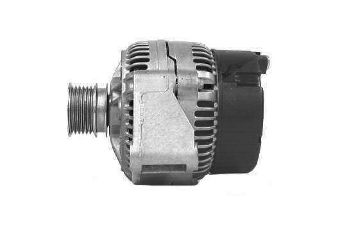 Vemo Generator [Hersteller-Nr. V30-13-39740] für Puch, Mercedes-Benz, Citroën, Saab, Ssangyong, BMW, Peugeot, Daewoo