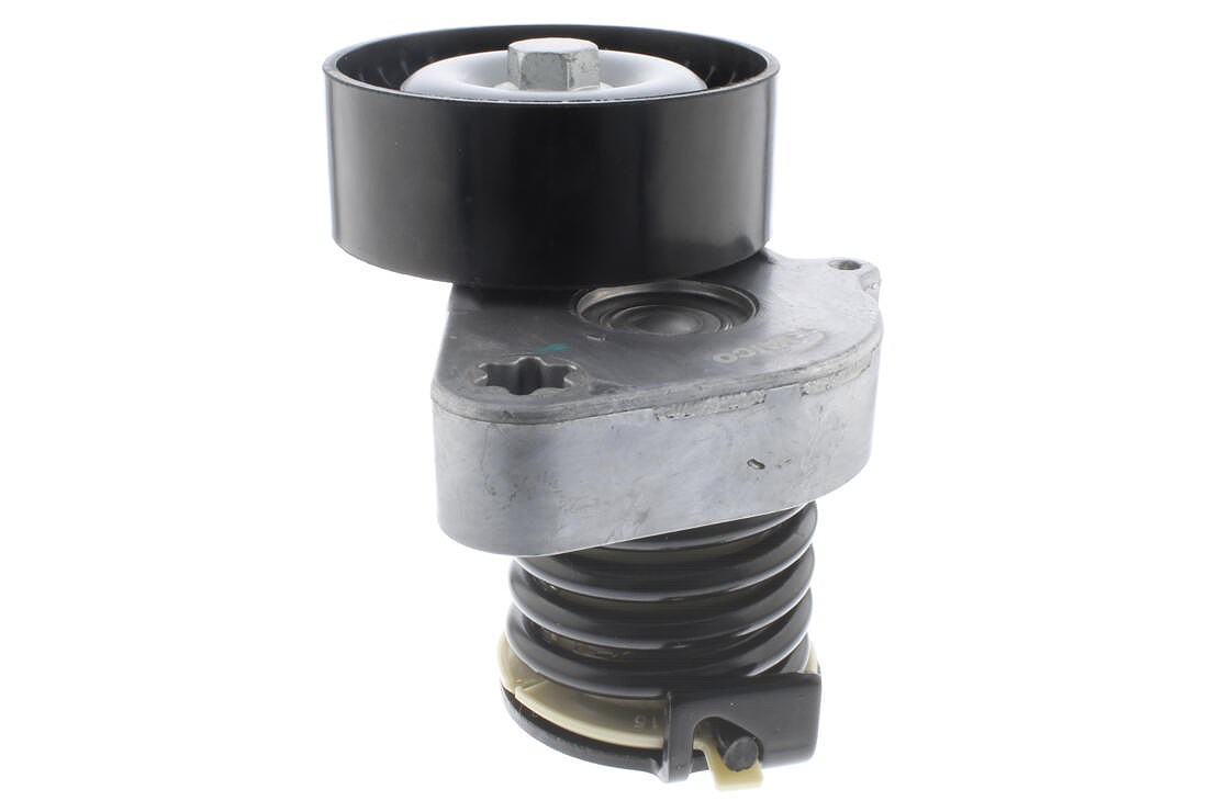 Vaico Riemenspanner, Keilrippenriemen [Hersteller-Nr. V30-1345] für Mercedes-Benz