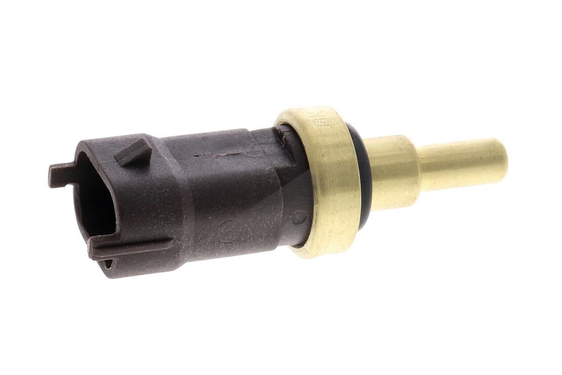Vemo Sensor, Kühlmitteltemperatur [Hersteller-Nr. V24-72-0246] für Jeep, Fiat, Lancia