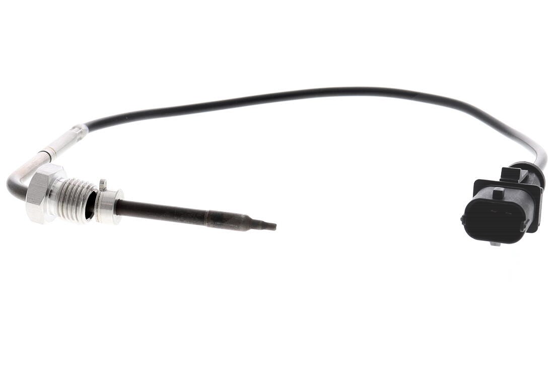 Vemo Sensor, Abgastemperatur [Hersteller-Nr. V24-72-0265] für Fiat