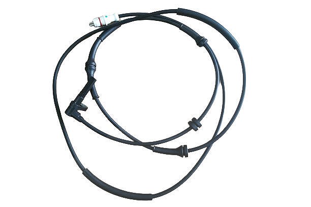 Vemo Sensor, Raddrehzahl [Hersteller-Nr. V24-72-0281] für Alfa Romeo