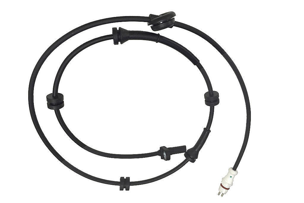 Vemo Sensor, Raddrehzahl [Hersteller-Nr. V24-72-0282] für Alfa Romeo