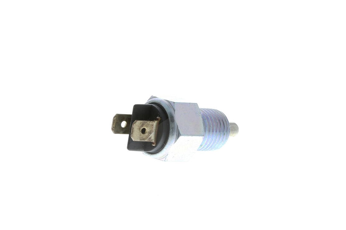 Vemo Schalter, Rückfahrleuchte [Hersteller-Nr. V24-73-0013] für Nissan, Fiat, Lancia, Alfa Romeo