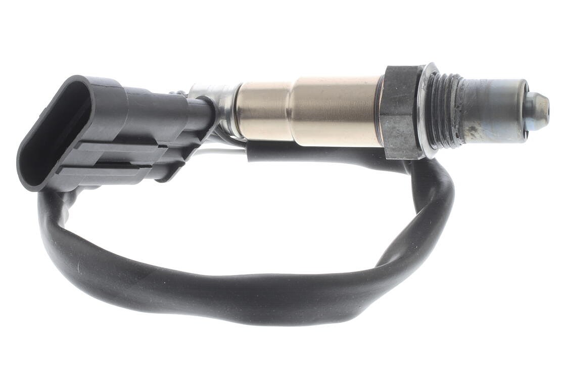 Vemo Lambdasonde [Hersteller-Nr. V24-76-0001] für Fiat, Abarth, Alfa Romeo, Lancia