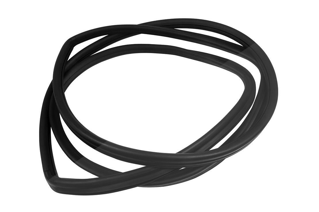 Vaico Dichtung, Frontscheibe [Hersteller-Nr. V30-1555] für Mercedes-Benz