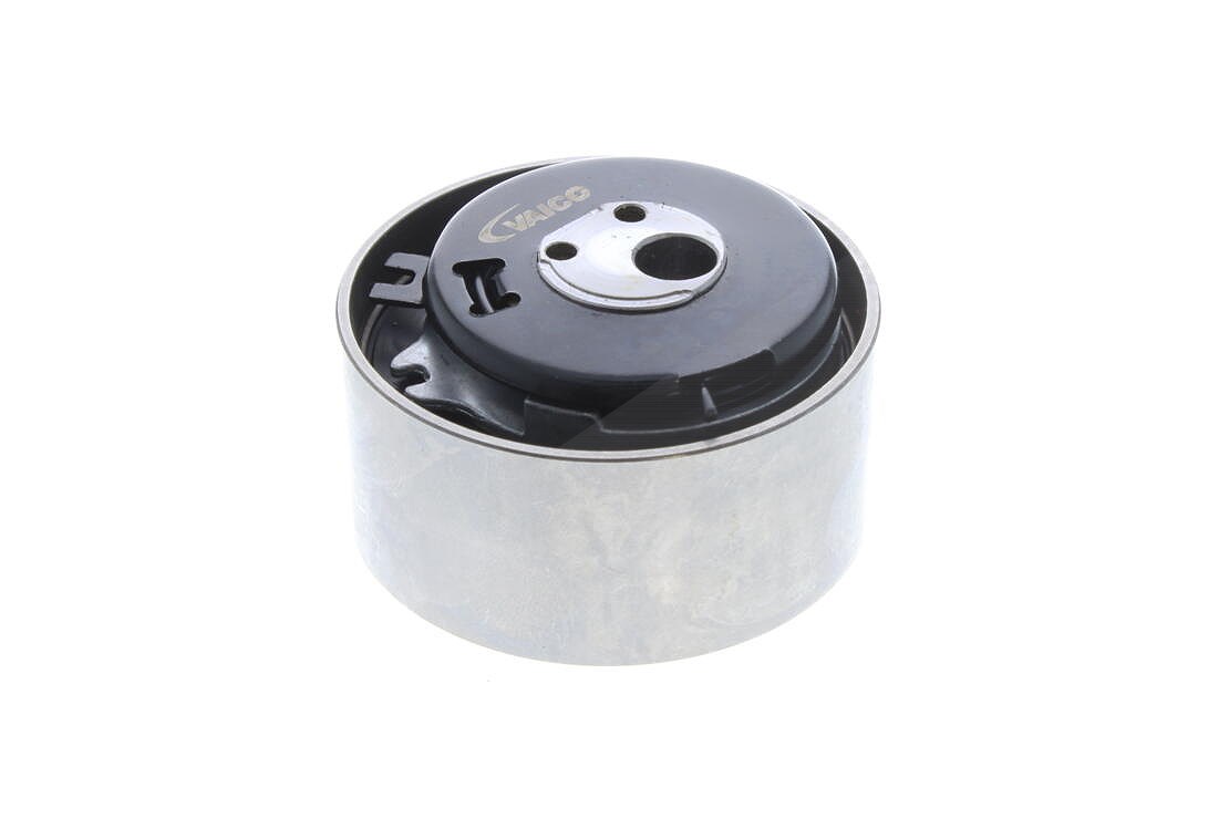 Vaico Spannrolle, Zahnriemen [Hersteller-Nr. V25-0321] für Lancia, Fiat, Alfa Romeo, Ford