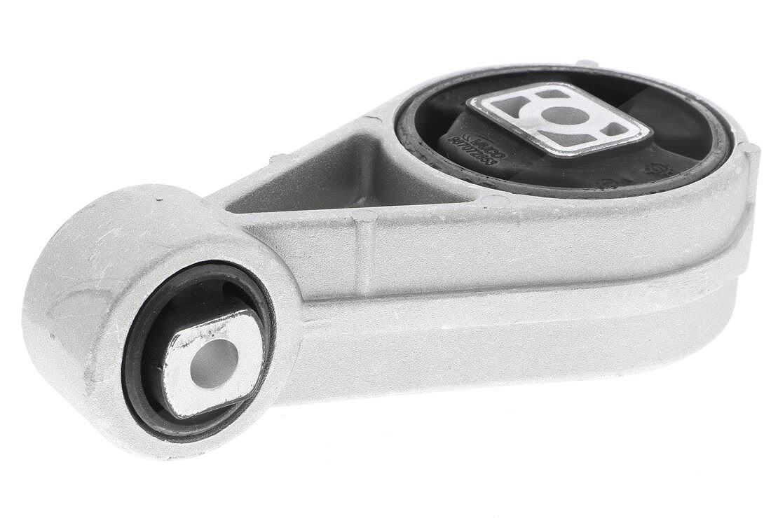 Vaico Lagerung, Motor [Hersteller-Nr. V25-0390] für Ford