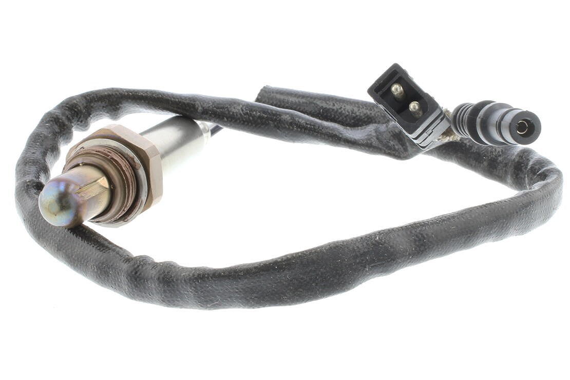 Vemo Lambdasonde [Hersteller-Nr. V30-76-0043] für Mercedes-Benz