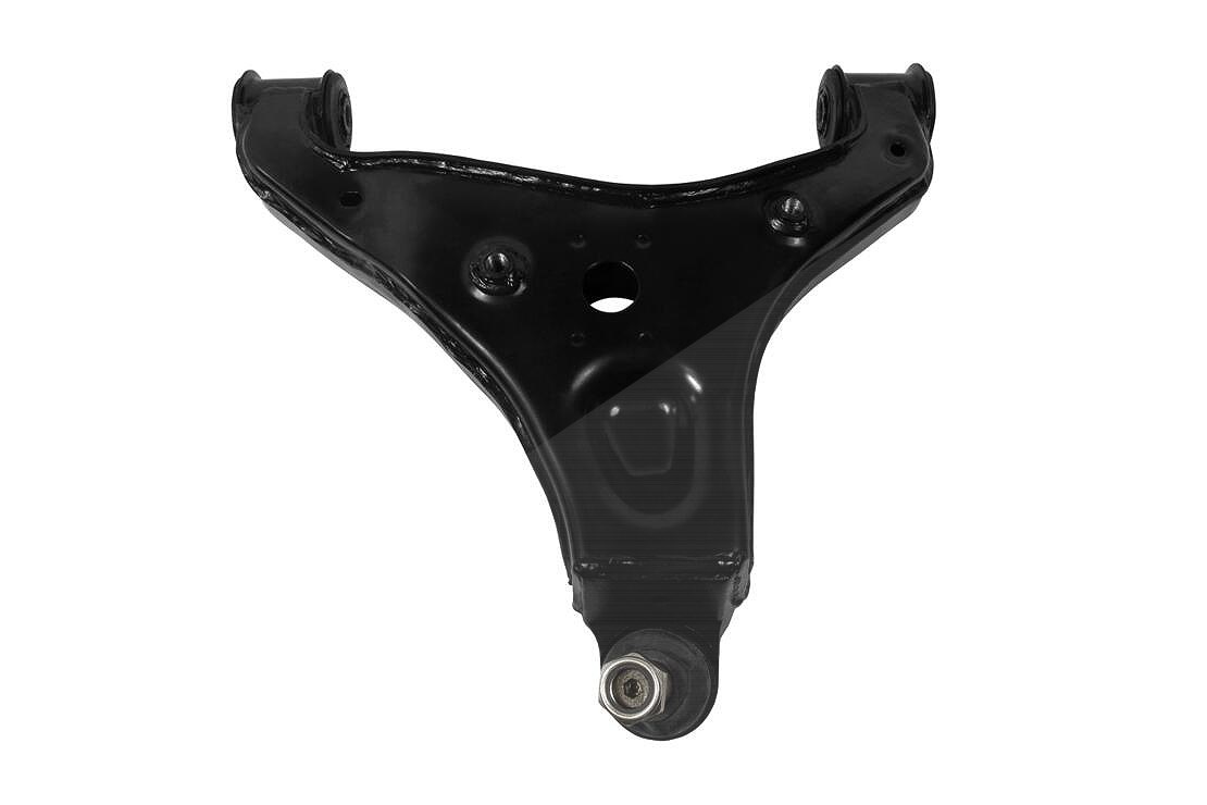 Vaico Lenker, Radaufhängung [Hersteller-Nr. V30-7604] für VW, Mercedes-Benz