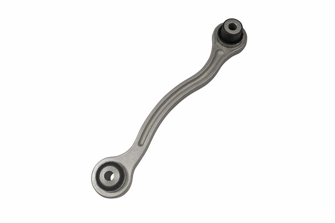 Vaico Lenker, Radaufhängung [Hersteller-Nr. V30-7619] für Mercedes-Benz