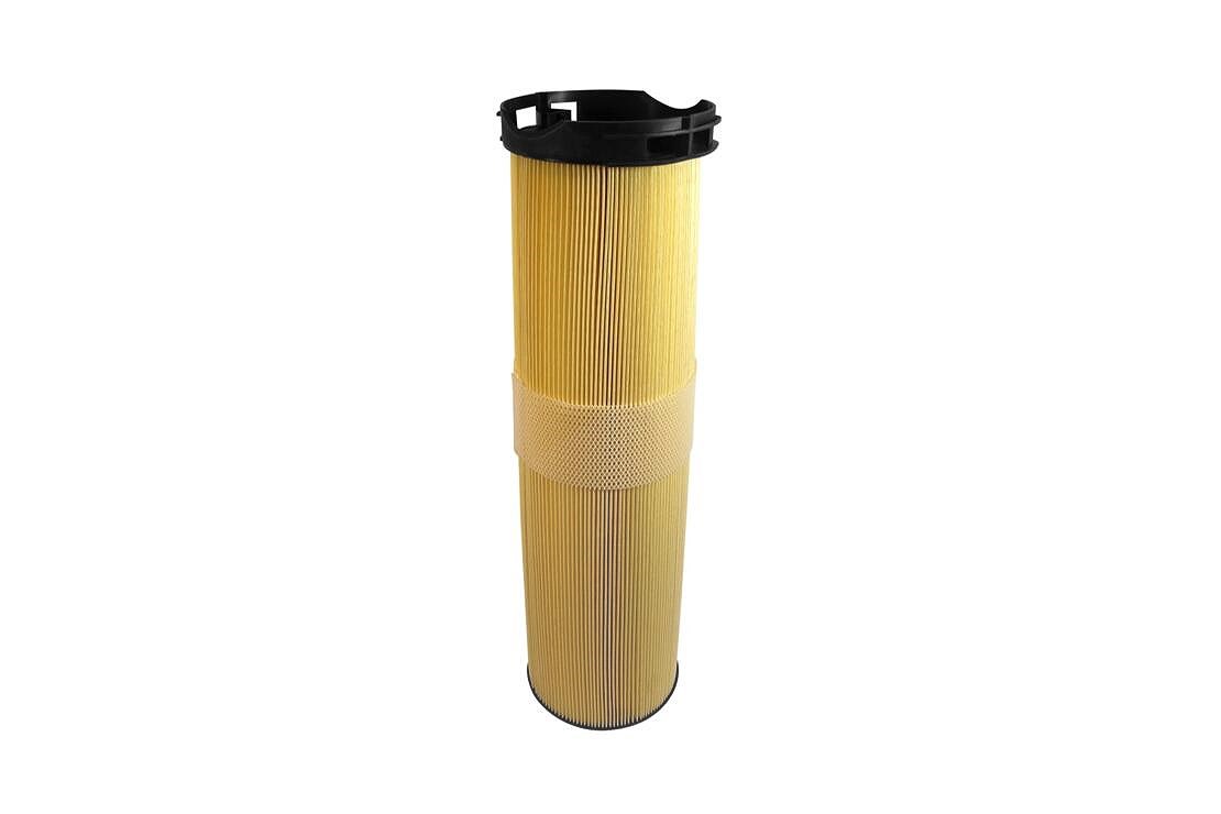 Vaico Luftfilter [Hersteller-Nr. V30-1331] für Mercedes-Benz