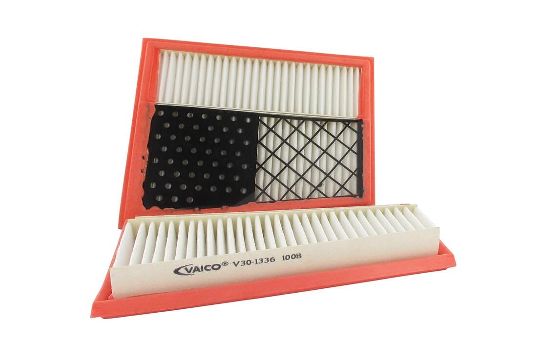 Vaico Luftfilter [Hersteller-Nr. V30-1336] für Mercedes-Benz