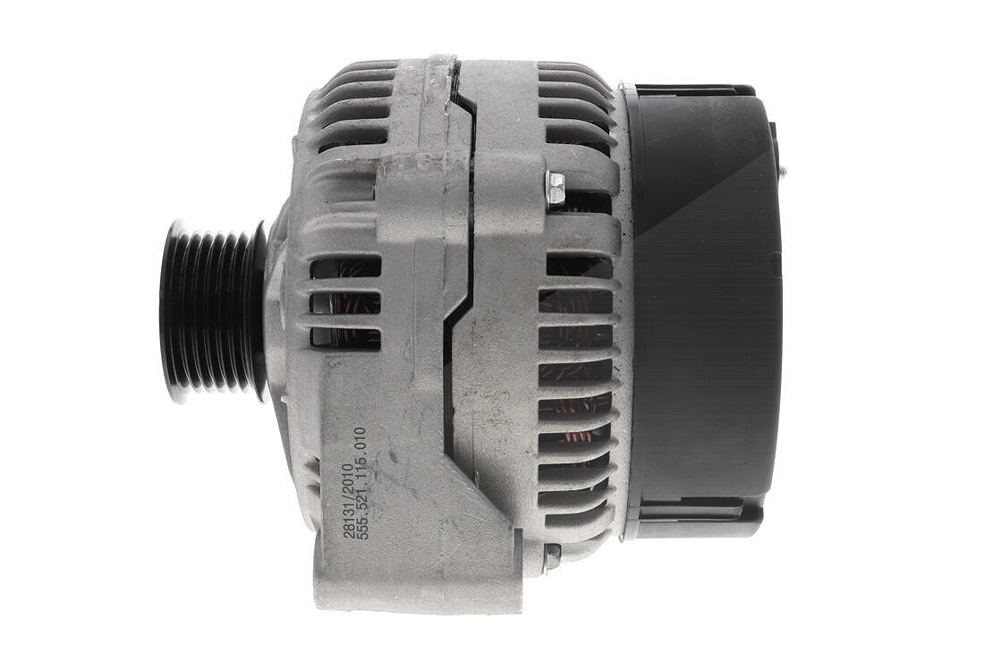 Vemo Generator [Hersteller-Nr. V30-13-41320] für VW, Mercedes-Benz