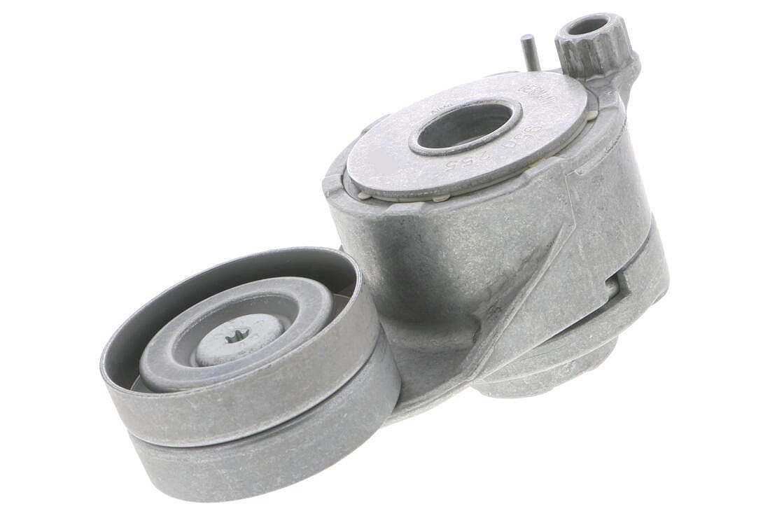 Vaico Riemenspanner, Keilrippenriemen [Hersteller-Nr. V30-7663] für Mercedes-Benz