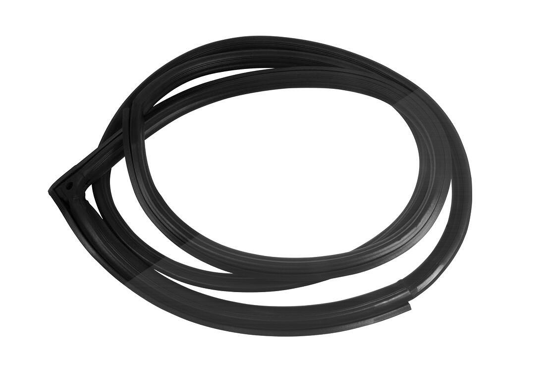 Vaico Türdichtung [Hersteller-Nr. V30-1569] für Mercedes-Benz