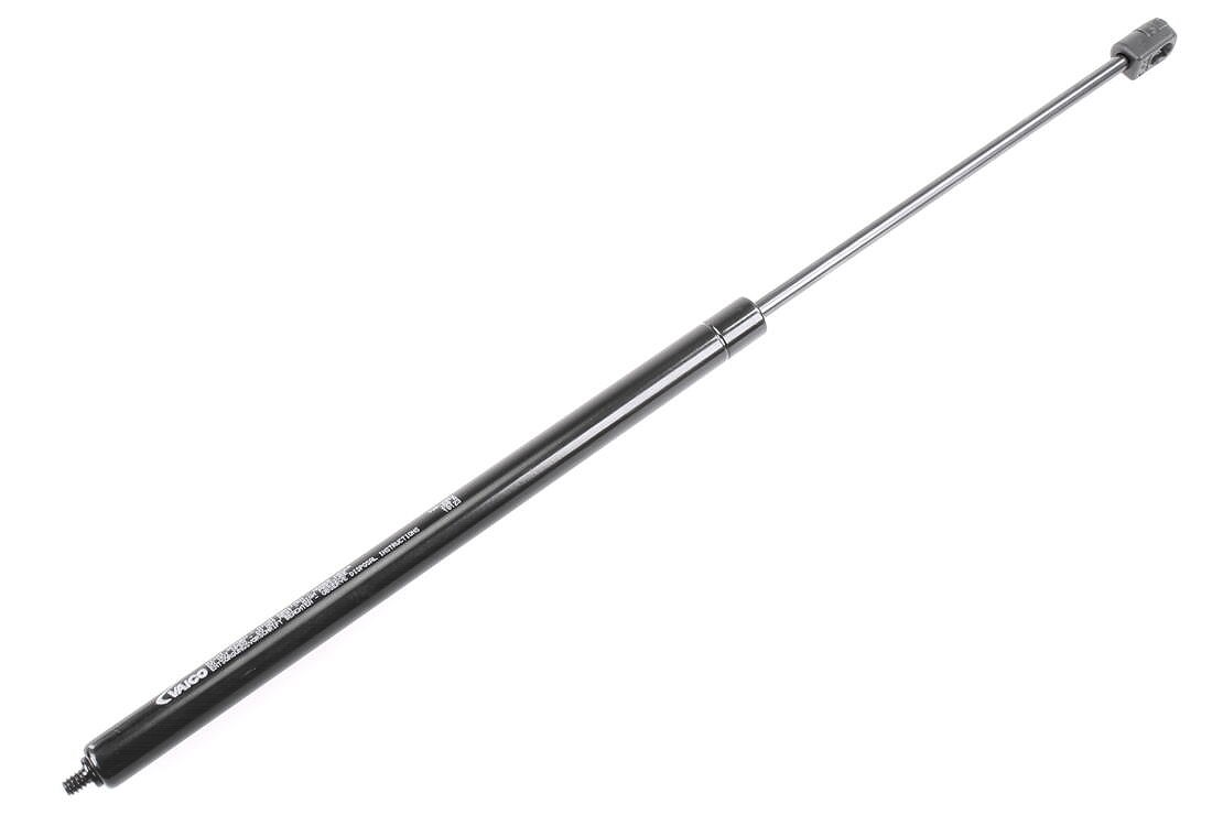 Vaico Gasfeder, Motorhaube [Hersteller-Nr. V30-2052] für Mercedes-Benz