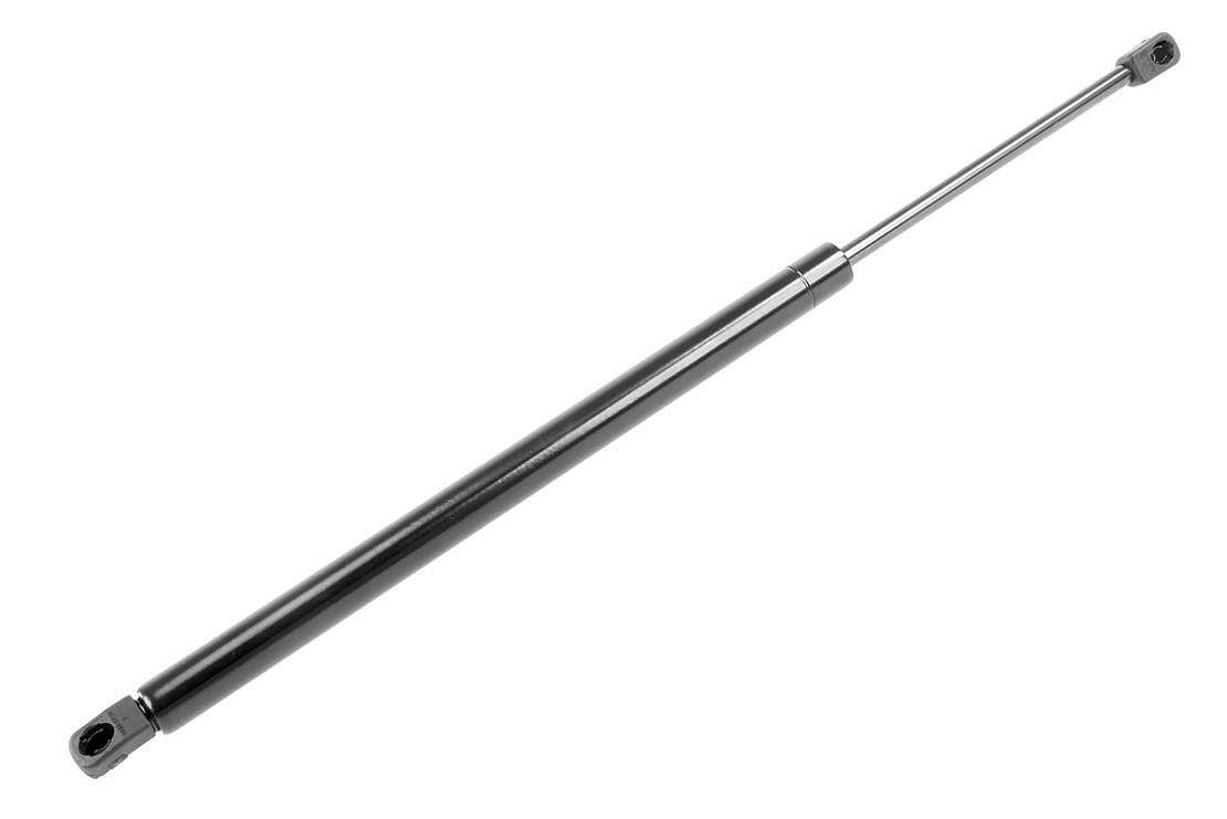 Vaico Gasfeder, Koffer-/Laderaum [Hersteller-Nr. V30-2059] für Mercedes-Benz