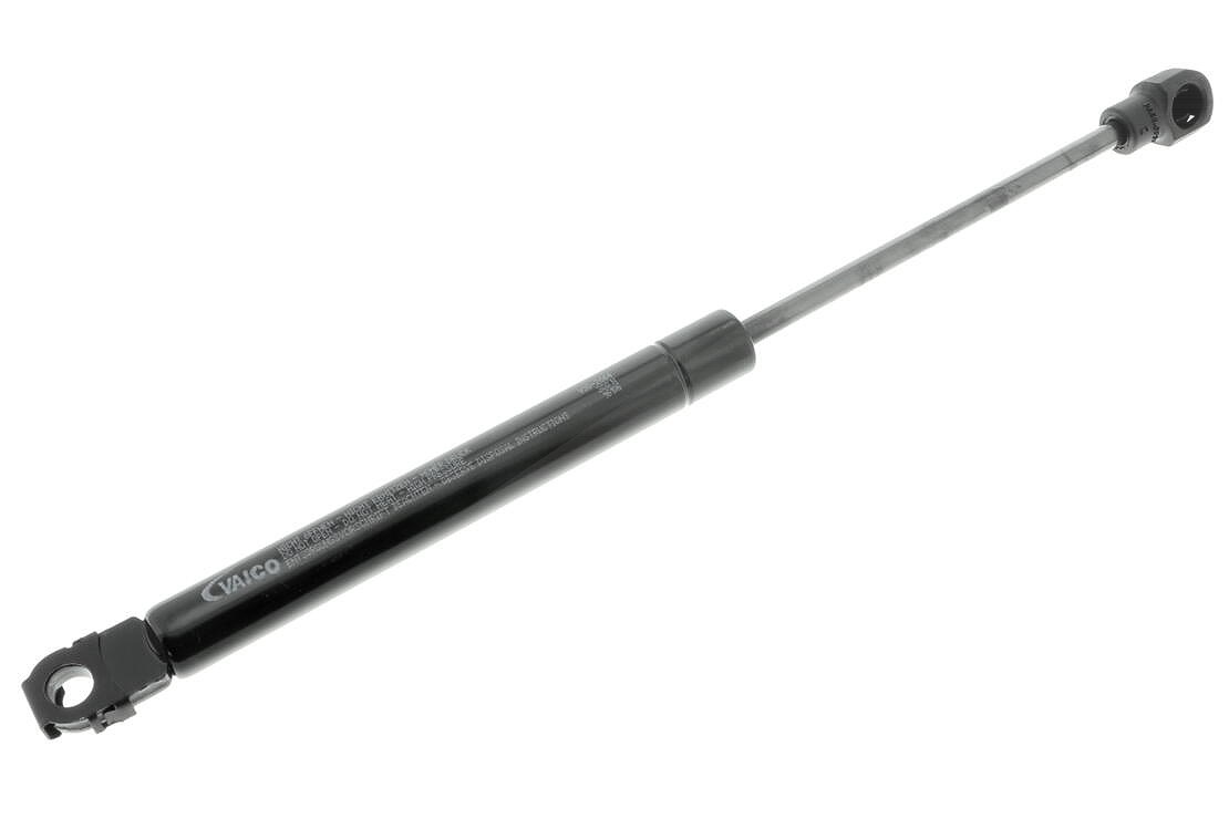 Vaico Gasfeder, Koffer-/Laderaum [Hersteller-Nr. V30-2064] für Mercedes-Benz