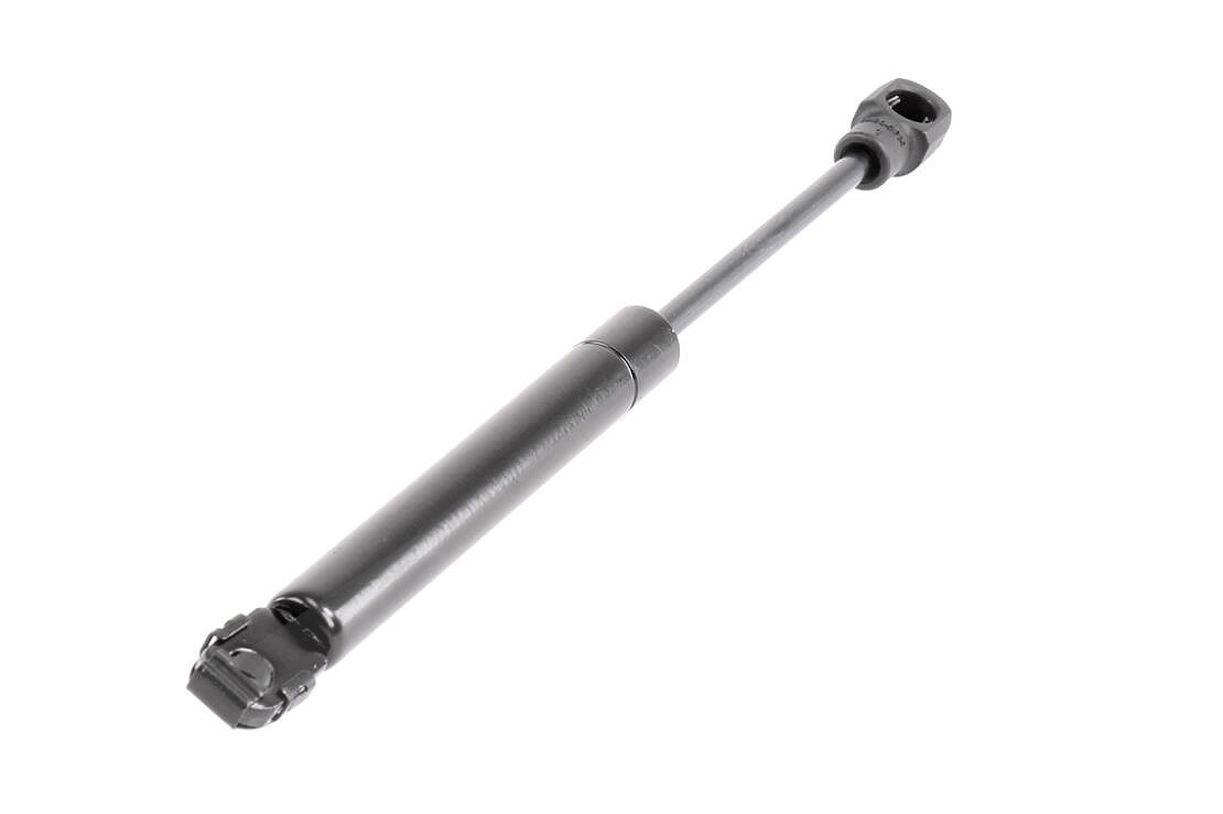 Vaico Gasfeder, Koffer-/Laderaum [Hersteller-Nr. V30-2065] für Mercedes-Benz