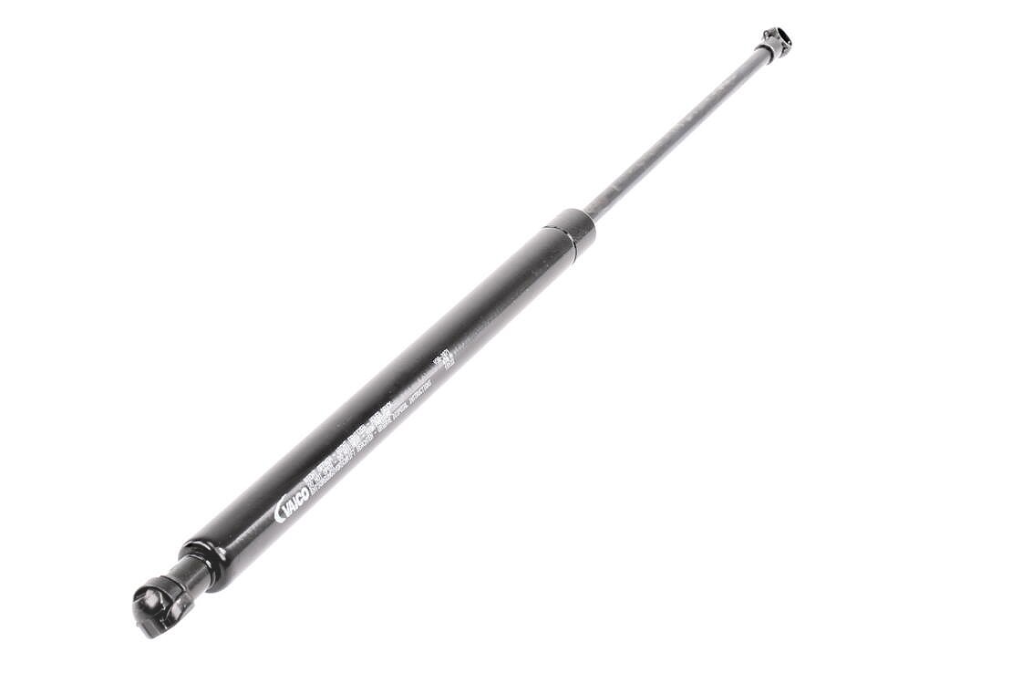 Vaico Gasfeder, Koffer-/Laderaum [Hersteller-Nr. V30-2071] für Citroën, Mercedes-Benz