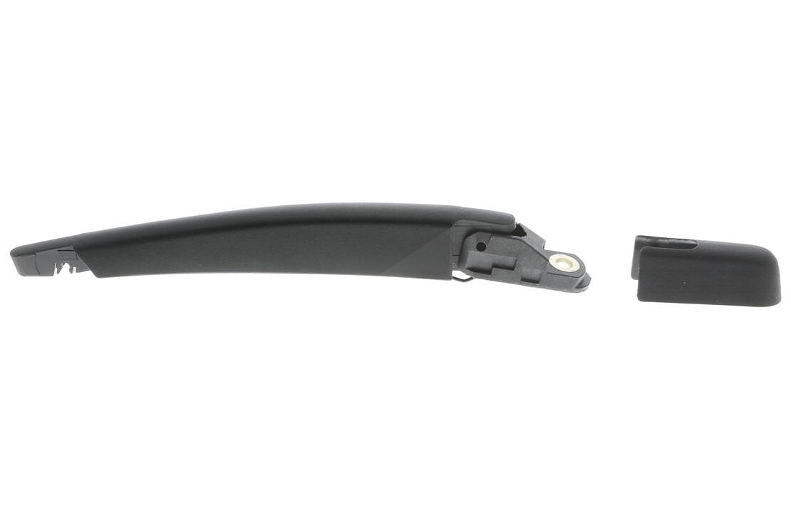 Vaico Wischarm mit Kappe hinten [Hersteller-Nr. V30-9556] für Mercedes-Benz