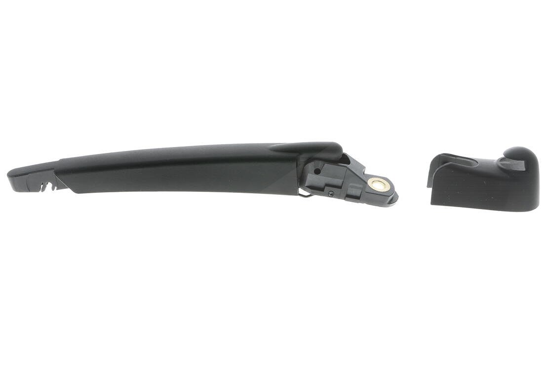 Vaico Wischarm mit Kappe hinten [Hersteller-Nr. V30-9561] für Smart