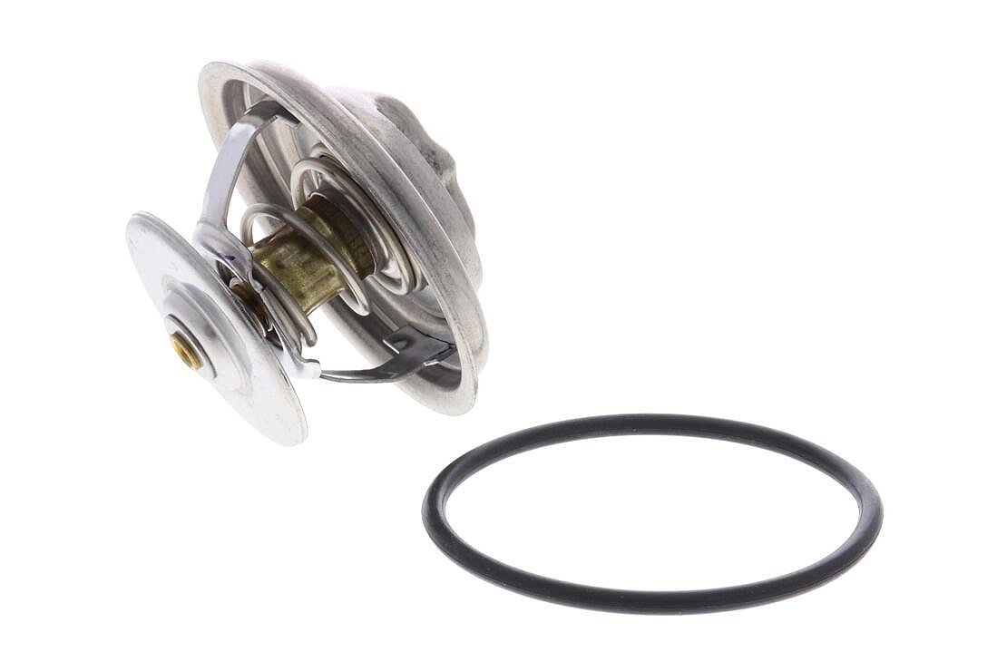Vemo Thermostat, Kühlmittel [Hersteller-Nr. V30-99-0179] für Mercedes-Benz, Reliant, Audi