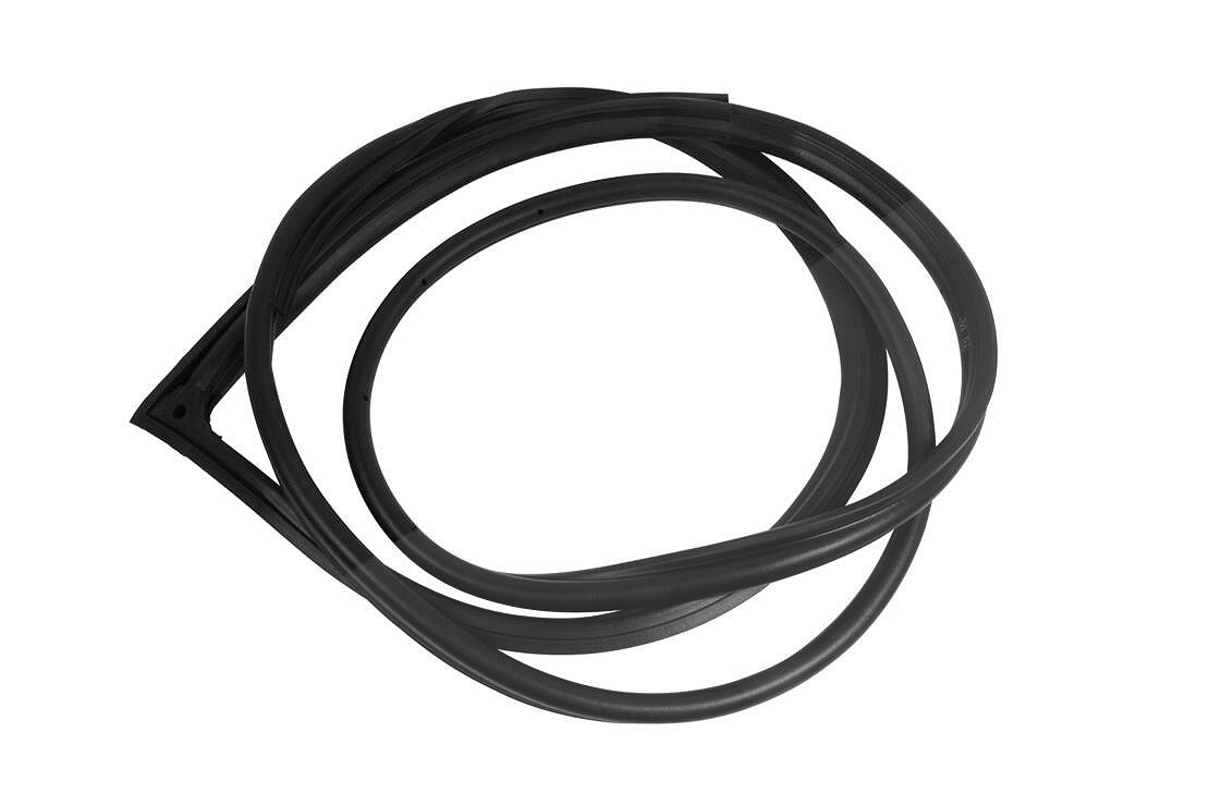 Vaico Türdichtung [Hersteller-Nr. V30-1568] für Mercedes-Benz