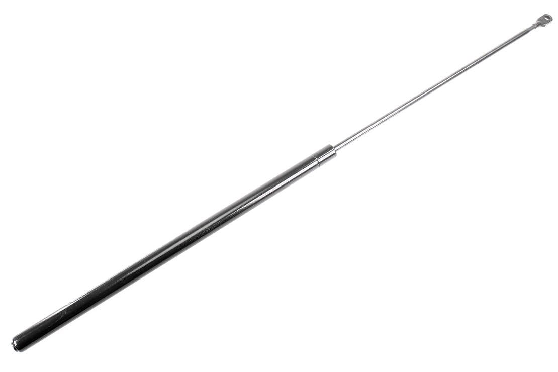 Vaico Gasfeder, Motorhaube [Hersteller-Nr. V30-2044] für Mercedes-Benz