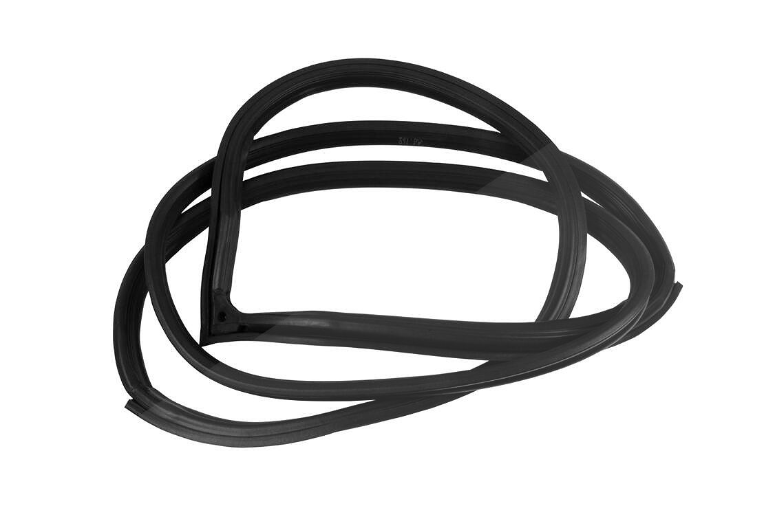 Vaico Türdichtung [Hersteller-Nr. V30-1566] für Mercedes-Benz