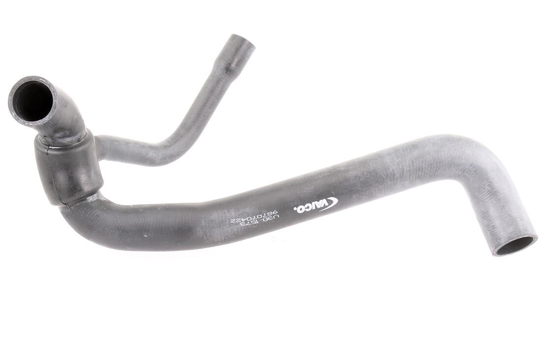Vaico Kühlerschlauch [Hersteller-Nr. V30-1573] für Mercedes-Benz